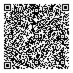 QR код "Ты со мной"