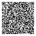 QR код "Волга Корм"