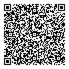 QR код "КОРН-ТРЕЙД"