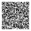 QR код "Дым Дымыч"