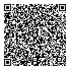 QR код "Tequila Dance"