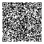 QR код "Ты со мной"