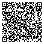 QR код "Tequila Dance"