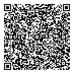 QR код "Ко-Ко"