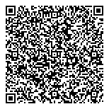 QR код "Ты со мной"
