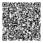 QR код "Магазин яиц"