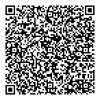 QR код "Tequila Dance"