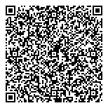 QR код "Пражская пивоварня"