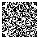QR код "Мегаком"