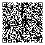QR код "Ты со мной"