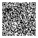 QR код "Beer Market"