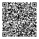 QR код "ПивТорг"