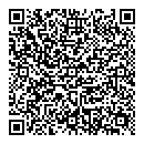 QR код "Пивмаг"