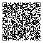 QR код "Мамон"