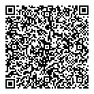 QR код "Пивовар"