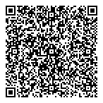 QR код "ПиваТория"