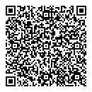 QR код "Пивоман"