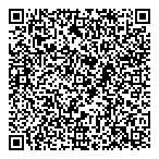 QR код "Tequila Dance"