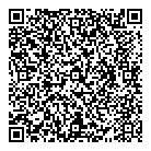 QR код "Beer Store"