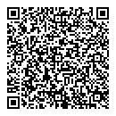 QR код "Мюнхен"
