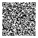 QR код "За ПИВкОм"