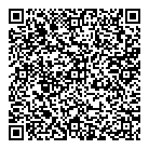 QR код "Кроп Пиво"