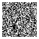 QR код "Beer House"