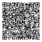 QR код "Братница"