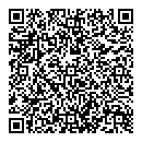 QR код "Beer Cafi"