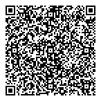 QR код "Ты со мной"