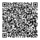 QR код "Боцман"