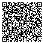 QR код "Tequila Dance"