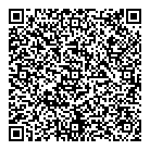 QR код "Пражская пивоварня"
