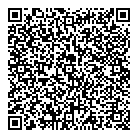 QR код "Бир Мир"