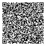 QR код "Москва-850"
