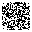 QR код "Ты со мной"