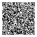 QR код "Кроп Пиво"