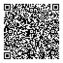 QR код "ПивТорг №01"