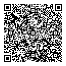 QR код "Боцман"