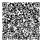QR код "Пивной край"