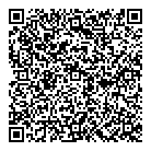 QR код "Tequila Dance"