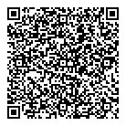 QR код "Хмель"