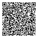QR код "Beerloga"