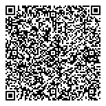 QR код "Ты со мной"