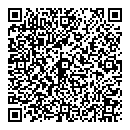 QR код "Армине"