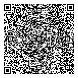 QR код "Tequila Dance"