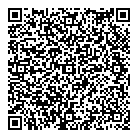QR код "Пивной край"