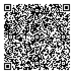 QR код "Империя Пива"