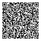 QR код "ПивТорг"