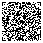 QR код "Tequila Dance"